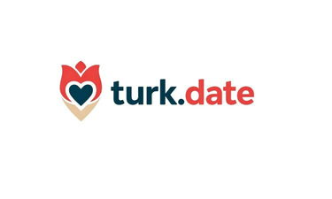 turk.date