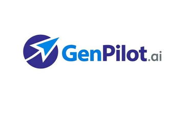 GenPilot.ai