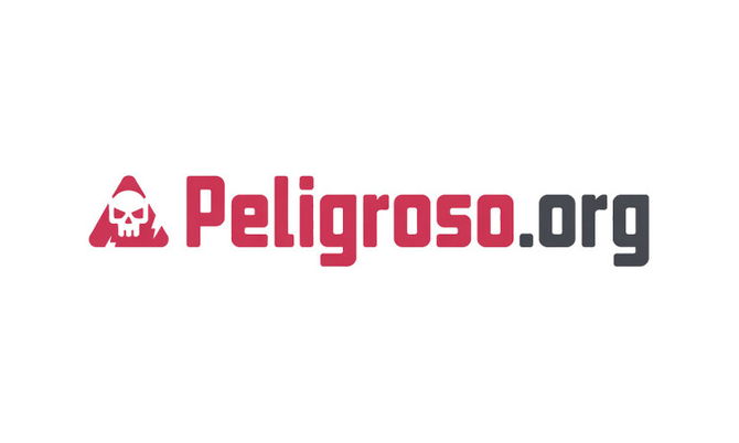 Peligroso.org