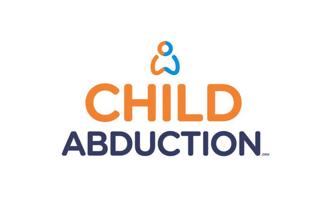 ChildAbduction.org