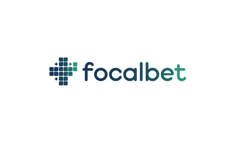 FocalBet logo