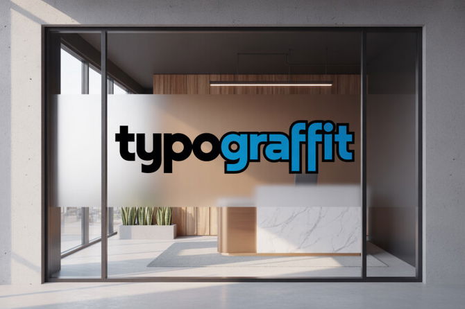 TypoGraffit.com