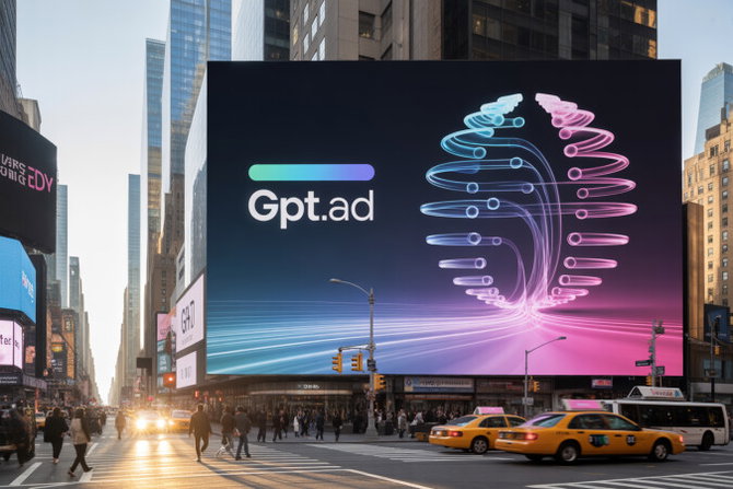 GPT.Ad — 3