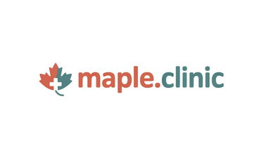 Maple logo