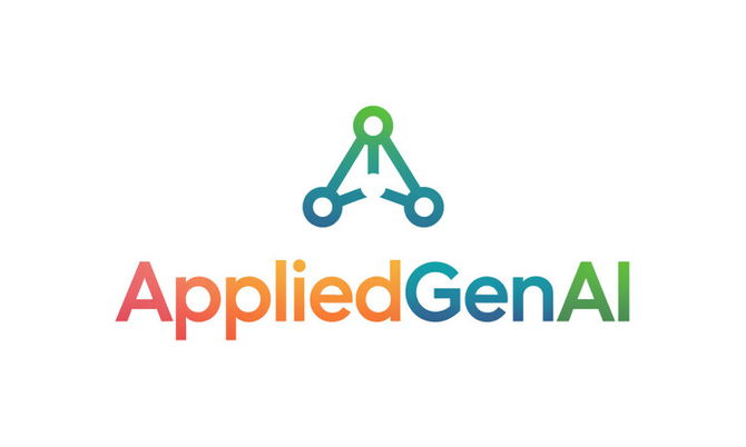 AppliedGenAI.com