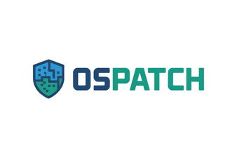 OsPatch.com - Creative brandable domain for sale