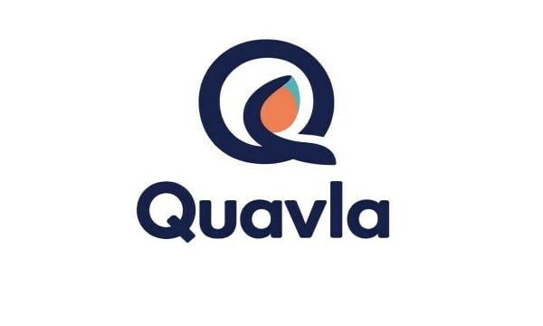Quavla logo