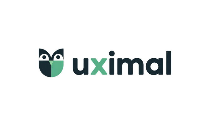 UXimal.com