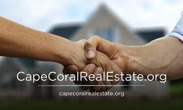 CapeCoralRealEstate.org