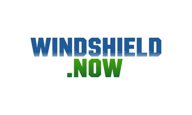 Windshield.now - Creative brandable domain for sale