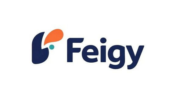 Feigy.com