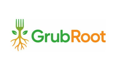 GrubRoot.com is for sale