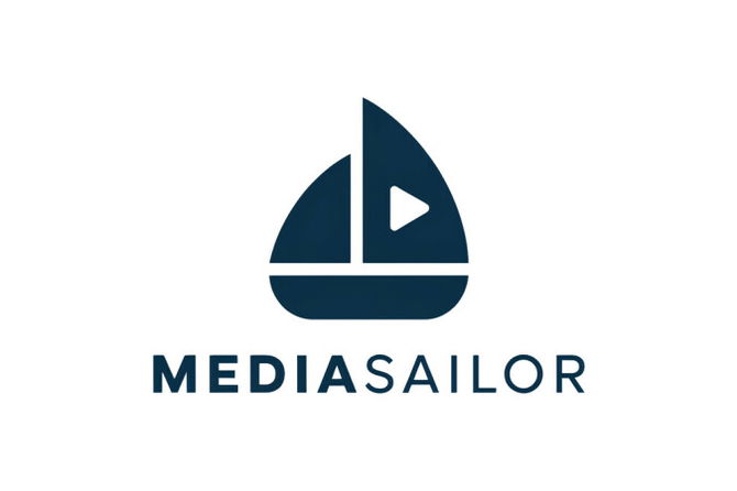 MediaSailor.com