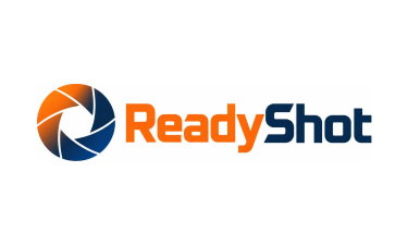 ReadyShot logo