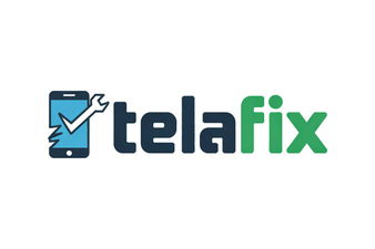 TelaFix.com