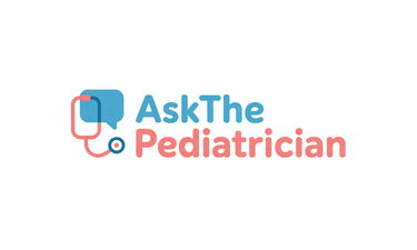AskThePediatrician.com - Creative brandable domain for sale