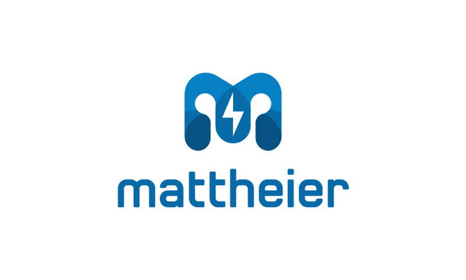 Mattheier.com