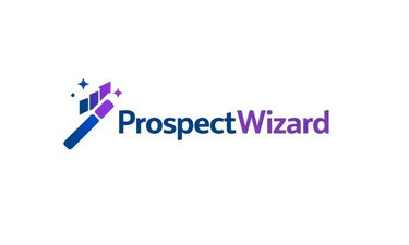 ProspectWizard logo