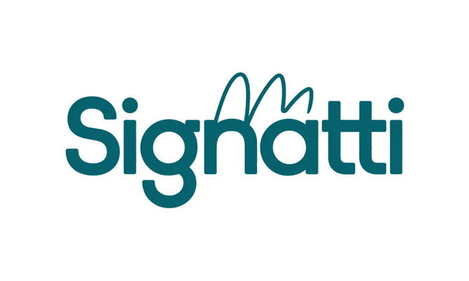 Signatti.com