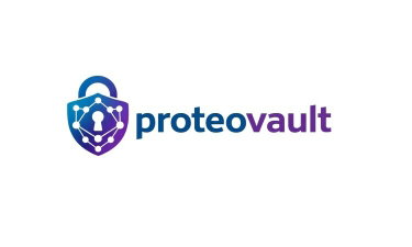 proteovault.com is for sale