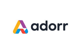 Adorr.com - Creative brandable domain for sale