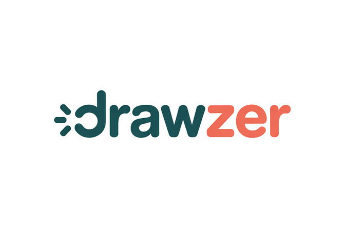 Drawzer.com