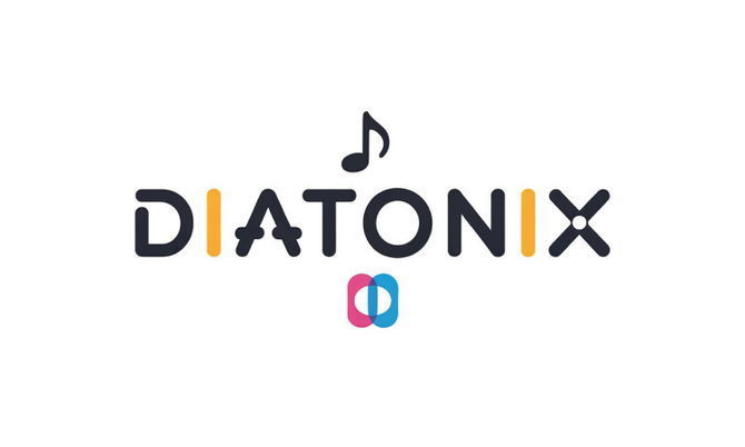 Diatonix.com