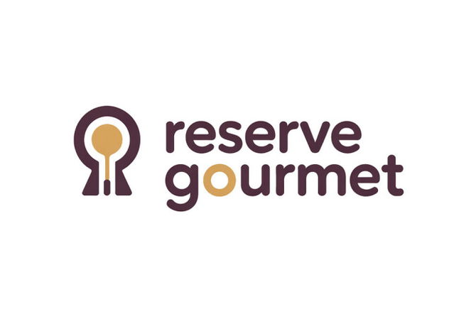 ReserveGourmet.com