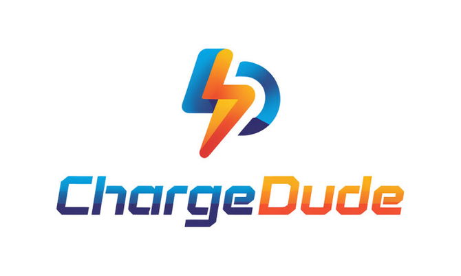 ChargeDude.com