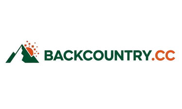 Backcountry.cc is for sale