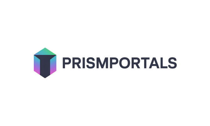 PrismPortals.com