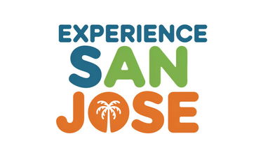 ExperienceSanJose.com - Creative brandable domain for sale