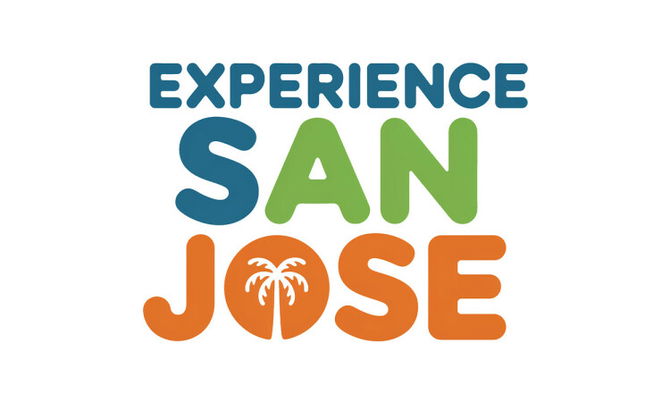 ExperienceSanJose.com