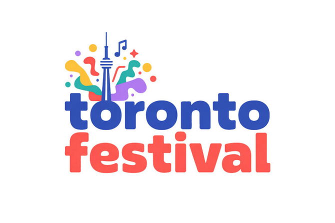 TorontoFestival.com