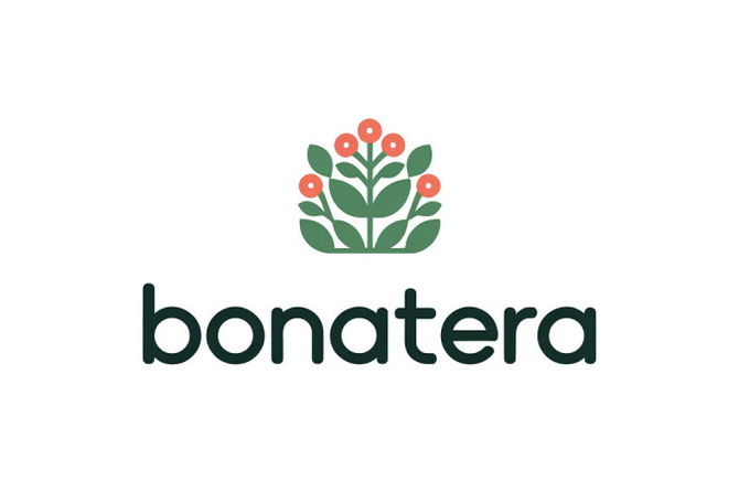 Bonatera.com