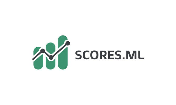 Scores.ml
