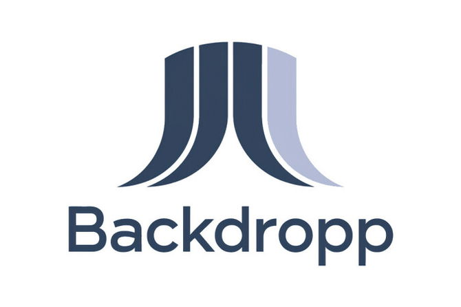 Backdropp.com