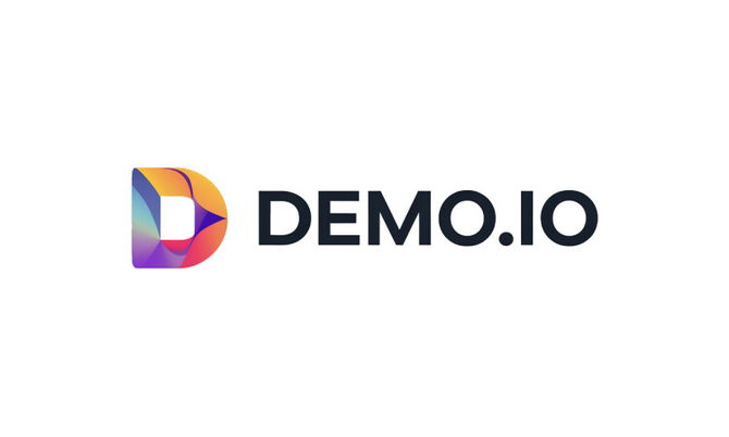 Demo.io