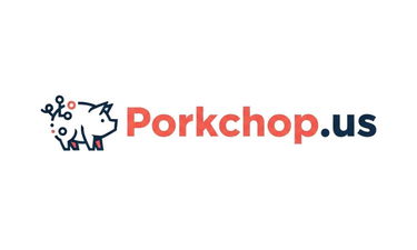 PorkChop.us