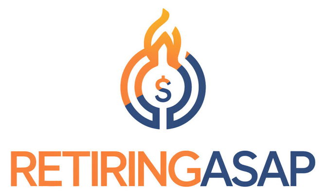 RetiringASAP.com