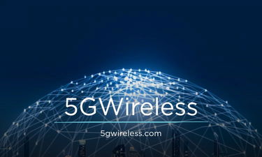 5GWireless.com