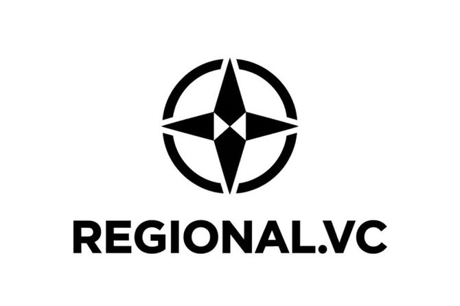 Regional.vc