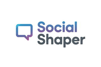 SocialShaper.com