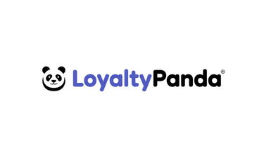 LoyaltyPanda.com - Creative brandable domain for sale