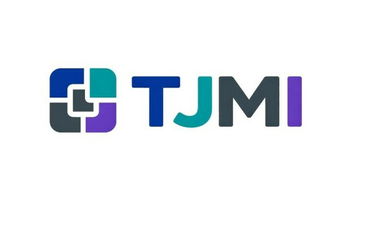 TJMI.com - Creative brandable domain for sale