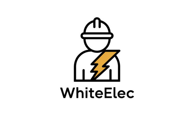 WhiteElec.com