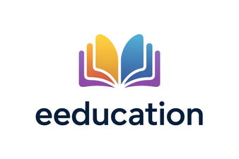 EEducation.com - Creative brandable domain for sale