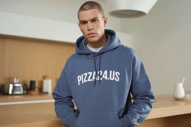 Pizza24.us