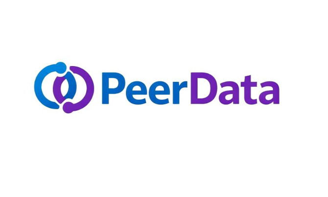 PeerData.com