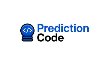 PredictionCode.com - Creative brandable domain for sale